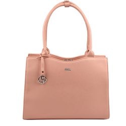 Laptoptas rz so-109 socha