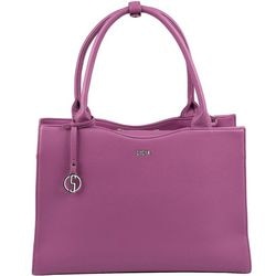 Laptoptas purple so-106 socha