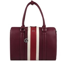 Laptoptas purple so-114 socha