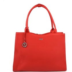 Laptoptas ro so-108 socha