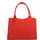 Laptoptas ro so-108 socha