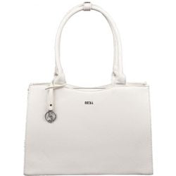 Laptoptas wi so-103 socha
