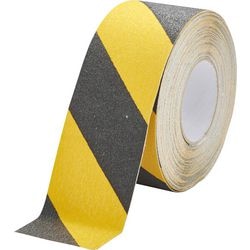 Anti-sliptape zw durable grip 75 mm