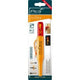 Pic inktstift rood pi17040sb a 7040