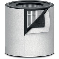 Hepa-filter leitz 2415143 wit 430 g