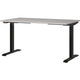 Zit-sta-bureau germania gw-mailand 7905-630 beige