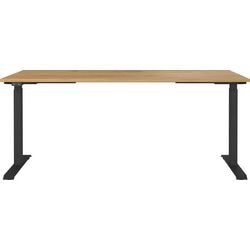 Zit-sta-bureau germania gw-mailand 7909-630 beige