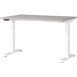 Zit-sta-bureau germania gw-mailand 7907-617 beige