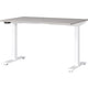 Zit-sta-bureau germania gw-mailand 7907-617 beige