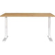 Zit-sta-bureau germania gw-mailand 7907-569 grafiet