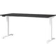Zit-sta-bureau germania gw-mailand 7908-569 grafiet