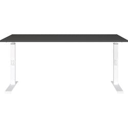 Bureau germania gw-mailand 7911-569 grafiet