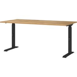 Bureau germania gw-mailand 7911-593 bruin