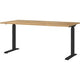 Bureau germania gw-mailand 7911-593 bruin