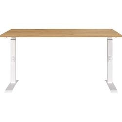 Bureau germania gw-mailand 7904-242 bruin