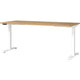 Zit-sta-bureau germania gw-mailand 7909-242 bruin