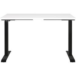 Bureau germania gw-mailand 7911-242 bruin