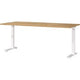 Bureau germania gw-mailand 7912-242 bruin