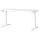 Zit-sta-bureau germania gw-mailand 7905-84