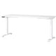 Zit-sta-bureau germania gw-mailand 7909-84