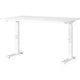 Bureau germania gw-mailand 7910-84
