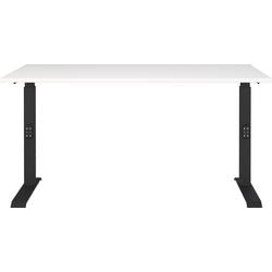 Bureau germania gw-mailand 7904-614