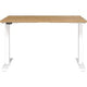 Zit-sta-bureau germania gw-mailand 7907-614