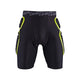 O'neal trail coolmax® - liner with pad