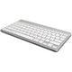 Ty toetsenbord r-go tools rgocouswlwh wit kunststof