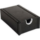 Visitekaarthouder exacompta 685411d exactive kunststof, ps (polystyreen)