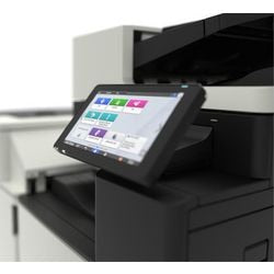 Multifunctionele printer ricoh im c3510a a3 kleuren