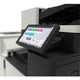 Multifunctionele printer ricoh im c3510a a3 kleuren