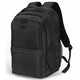 Laptoprugzak dicota d32028-rpet zwart 17,3 “
