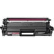 Tonercartridge brother tn-821xlm magenta