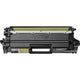 Tonercartridge brother tn-821xxly geel