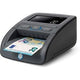 Safescan valsgelddetector set 155-s eu
