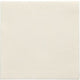Servetten papstar champagnekleur 32 x 8 x 32 cm 150 stuks