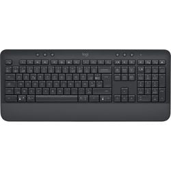 Toetsenbord logitech 920-010920 draadloos azerty