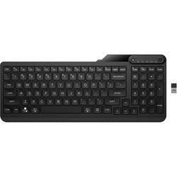 Toetsenbord hp 7n7b9aa