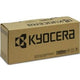 Kyocera standaard origineel tonercartridge