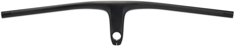 Chargez l'image dans la visionneuse de la galerie, Cube phenix handlebar-stem combination
