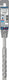 Bosch pro sds plus-5x hamerboor, 15 x 100 x 160 mm