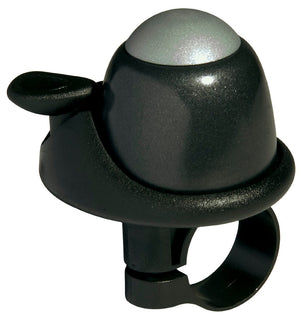 Cordo bell decibel antra