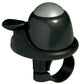 Cordo bell decibel antra