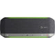 Luidsprekertelefoon hp 40 zwart poly sync