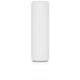 Mesh wi-fi-systeem ubiquiti u6-mesh dc