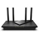 Router tp-link archer ax55 ac wi-fi 4 (802.11n)