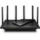 Router tp-link archer ax73 dc wi-fi 4 (802.11n)