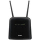 Router d-link dwr-960 dc wi-fi 4 (802.11n)