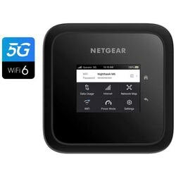 Router netgear mr6150-100eus batterij wi-fi 4 (802.11n)